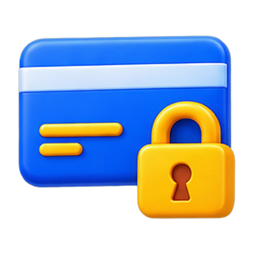Bill Payment