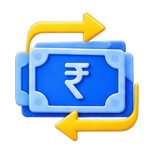 Money Transfer