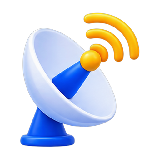DTH Recharge