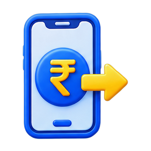 Mobile Recharge