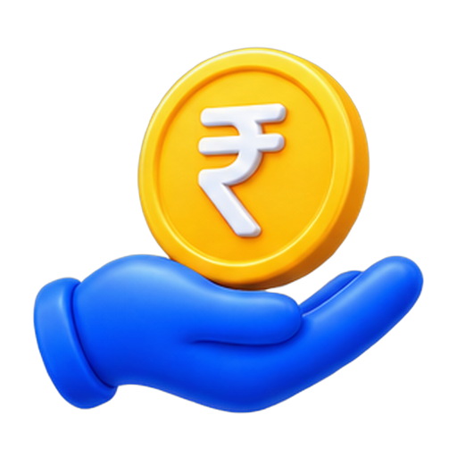 Insurance Payment