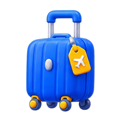 Travel Booking