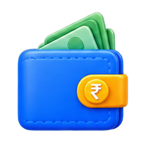 Digital Wallet